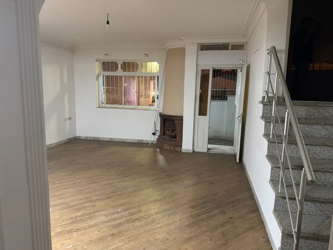 خانه ویلایی|اجارهٔ خانه و ویلا|رشت, گلسار|دیوار