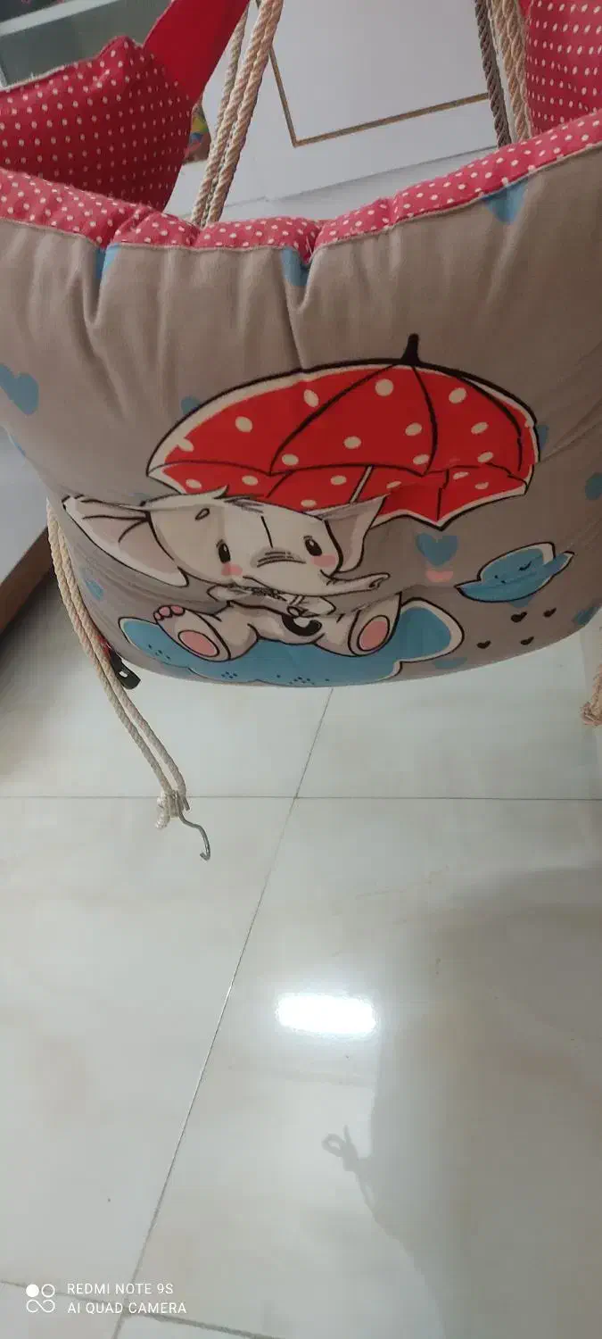 تاب‌اسباب‌بازی|اسباب‌‌بازی|سبزوار, طبرسی (جعفرآباد)|دیوار