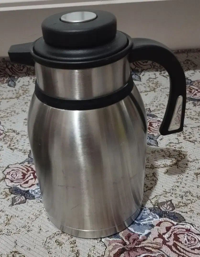 فلاکس|ظروف نگهدارنده، پلاستیکی، یک‌بارمصرف|کرج, کمال‌شهر|دیوار