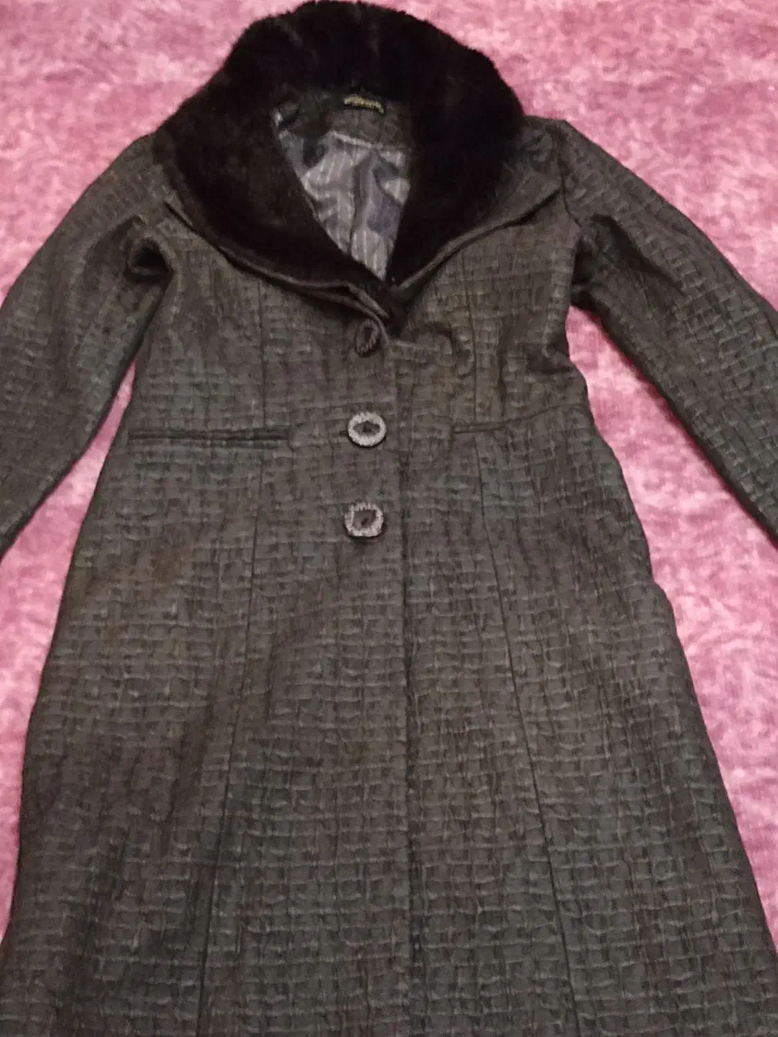 پالتو و کاپشن|لباس|تهران, شارق|دیوار