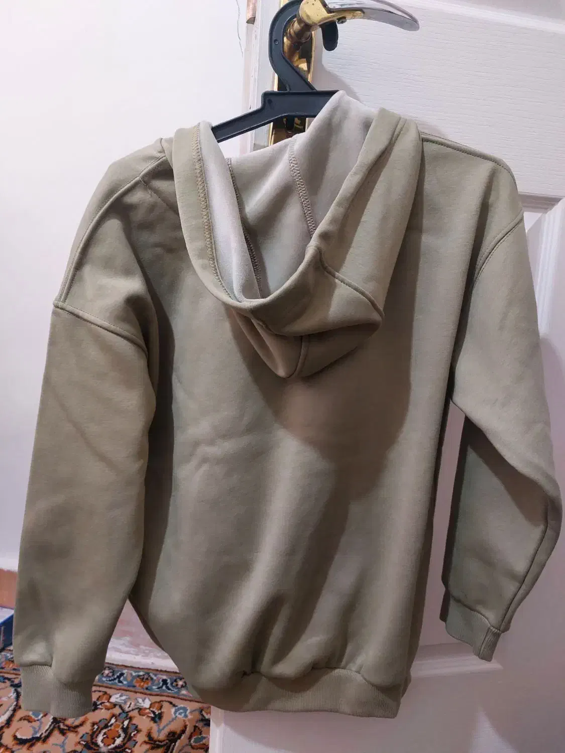 هودی|لباس|آبسرد, |دیوار