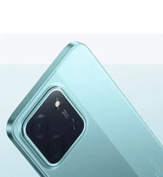 شیائومی poco C85|موبایل|مشهد, سرافرازان|دیوار