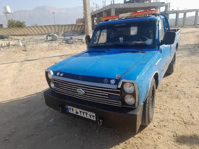 امدادخودرو پلیسراه فراشبند جم عسلویه|خدمات حمل و نقل|دهرم, |دیوار