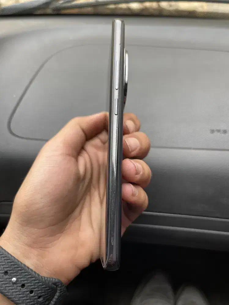 Redmi not 14 pro plus|موبایل|دوگنبدان, |دیوار