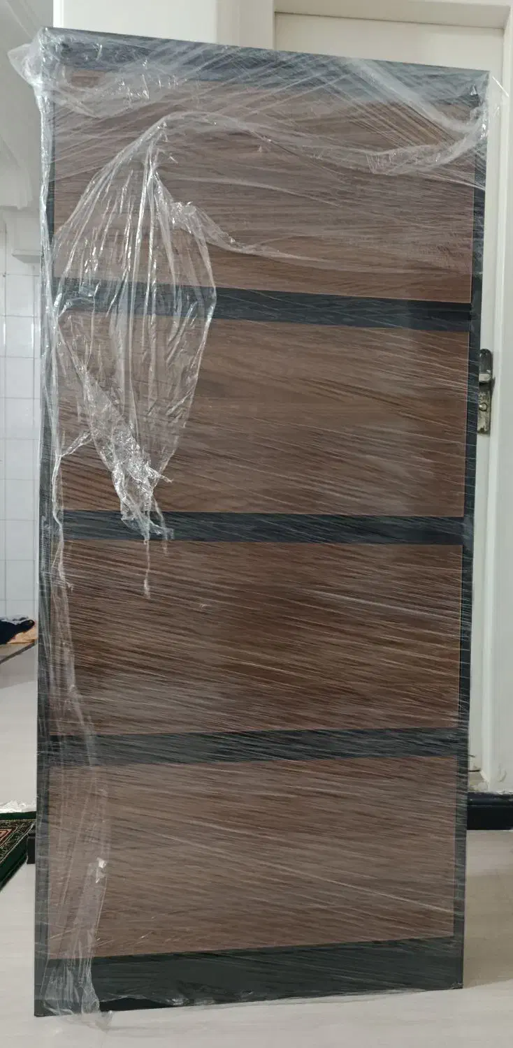 فروش جاکفشی نو|جاکفشی، کمد، دراور|تهران, باغ فیض|دیوار