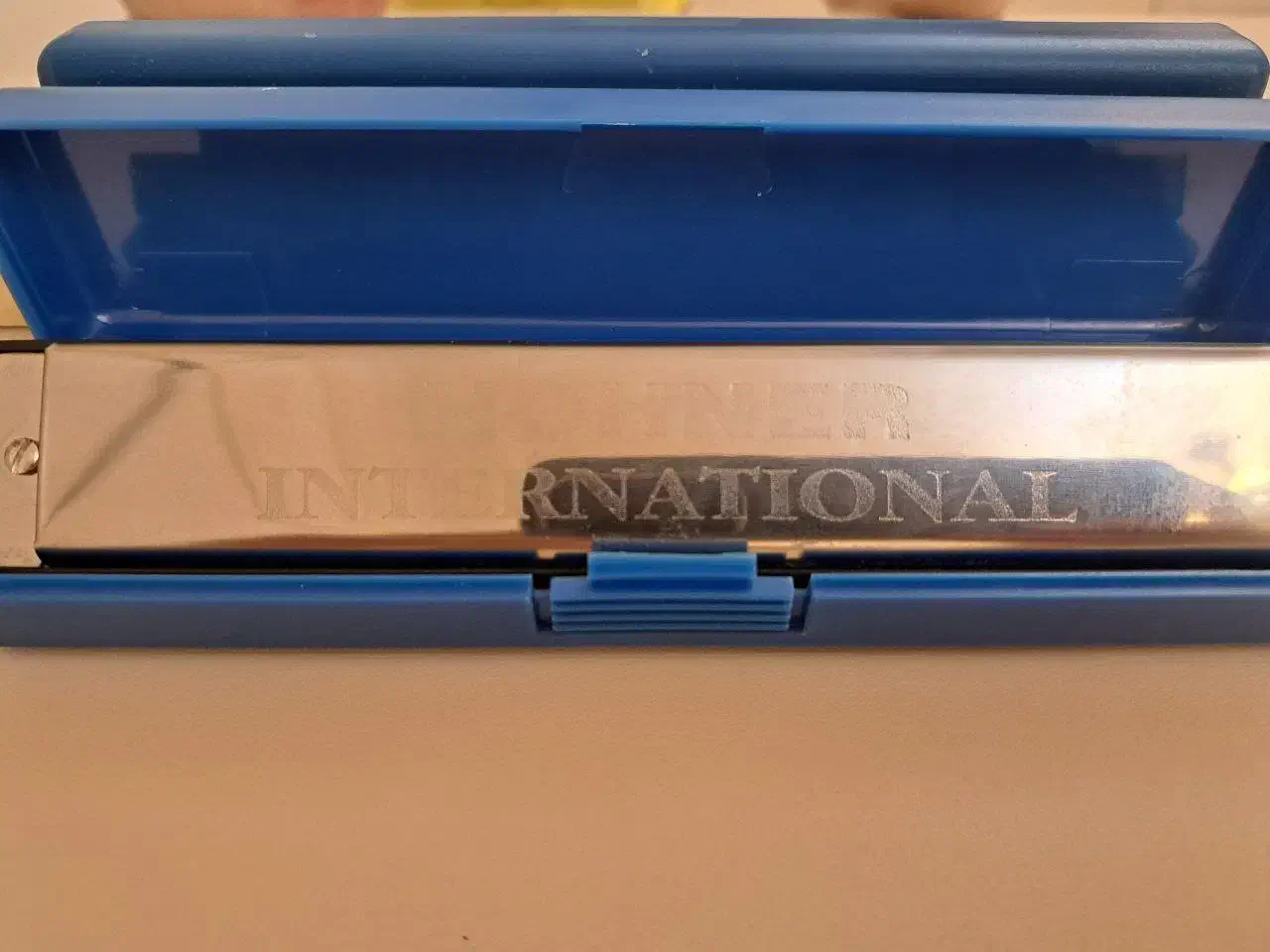 سازدهنی برند هوهنر|سازهای بادی|تهران, تهرانپارس غربی|دیوار