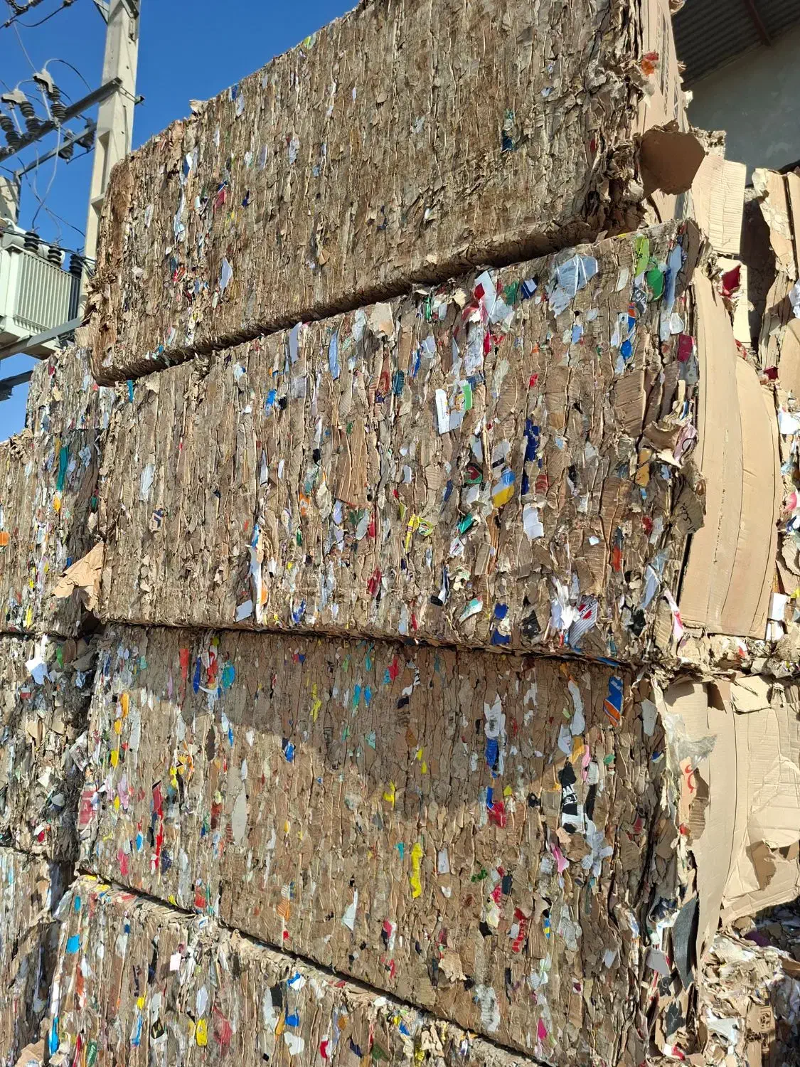 کارگر ساده آقا پرس کارتن آسیاب نایلون وسبد قاسمی|استخدام صنعتی، فنی، مهندسی|کرمانشاه, |دیوار