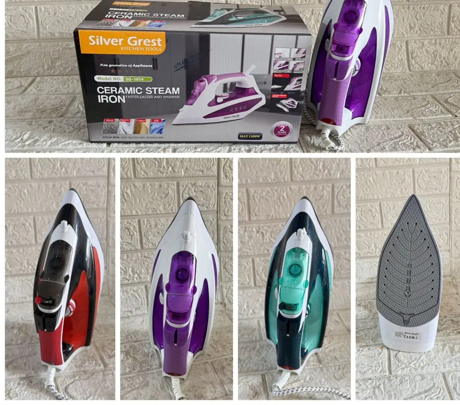 لوازم خانگی دارم|سایر لوازم برقی|زابل, |دیوار