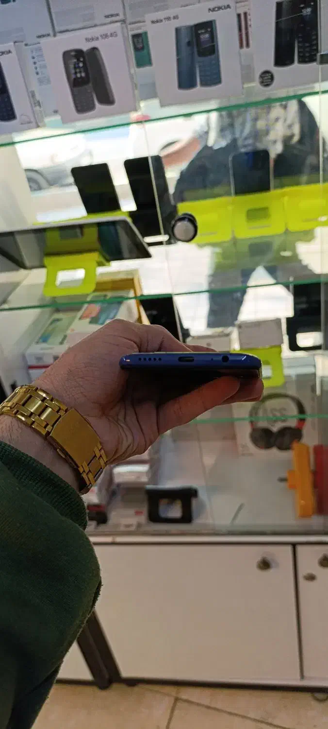 Redmi note 9|موبایل|تهران, طیب|دیوار