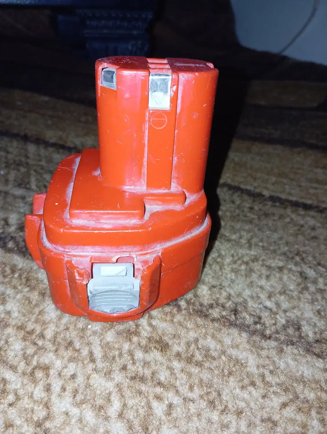 صفحه چوب  بری و باتری ریل شارژی|ابزارآلات|مشهد, طبرسی شمالی|دیوار