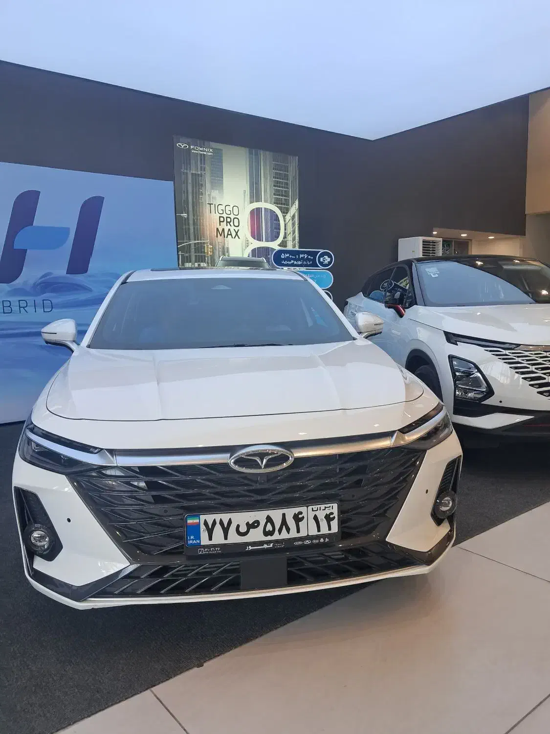 آریزو ۸ ( نقد و اقساط )|خودرو سواری و وانت|اهواز, کوی طلاب|دیوار