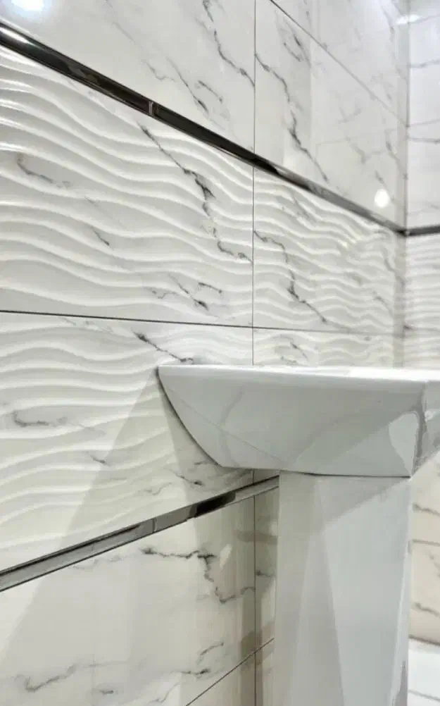 استا بناه|خدمات پیشه و مهارت|بم, |دیوار