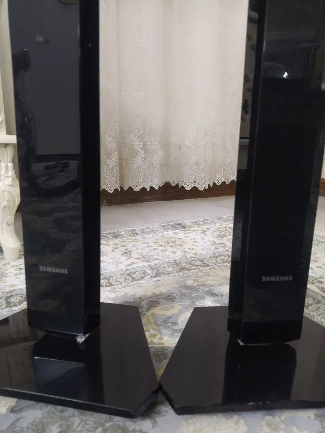 سینما خانگی|سیستم صوتی خانگی|زاهدان, |دیوار