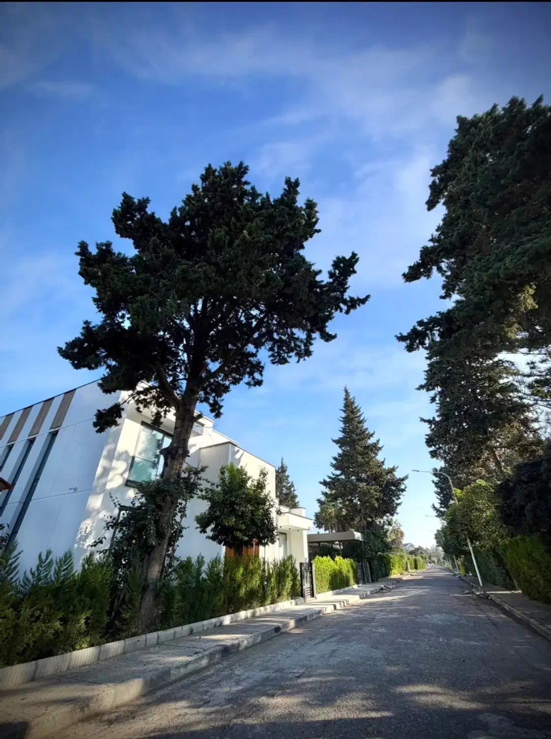 ویلای نوساز در شهرک خزرشهر (شمالی)|فروش خانه و ویلا|فریدون‌کنار, |دیوار