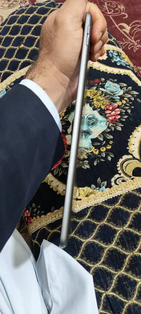 ایپد 2021|تبلت|زاهدان, |دیوار