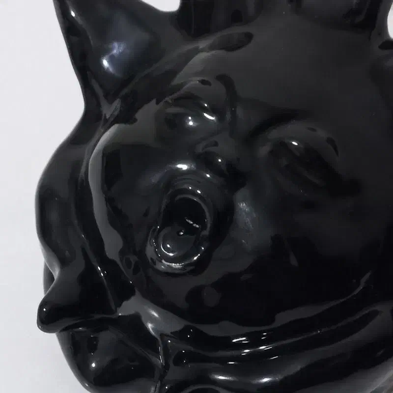 مجسمه خورشید جاعودی اکسسوری|مجسمه، تندیس، ماکت|همدان, |دیوار