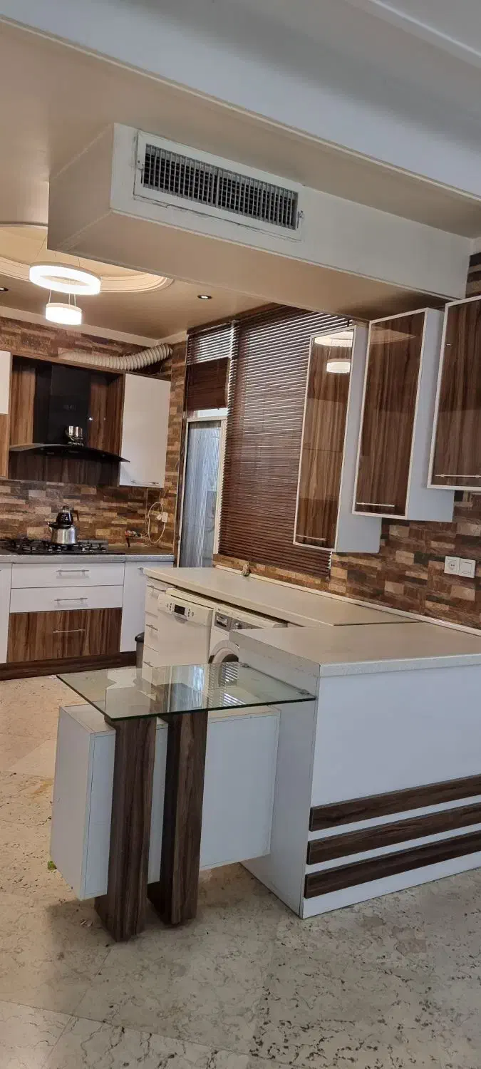 کابینت آشپزخانه سالم بدون ایراد|مصالح و تجهیزات ساختمان|تهران, دکتر هوشیار|دیوار