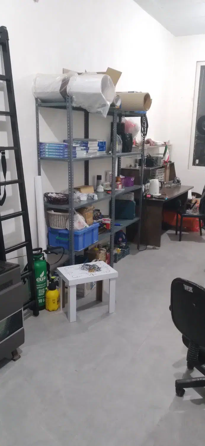 واگذاری مغازه با کلیه لوازم|فروشگاه و مغازه|گلبهار, شهر جدید گلبهار|دیوار