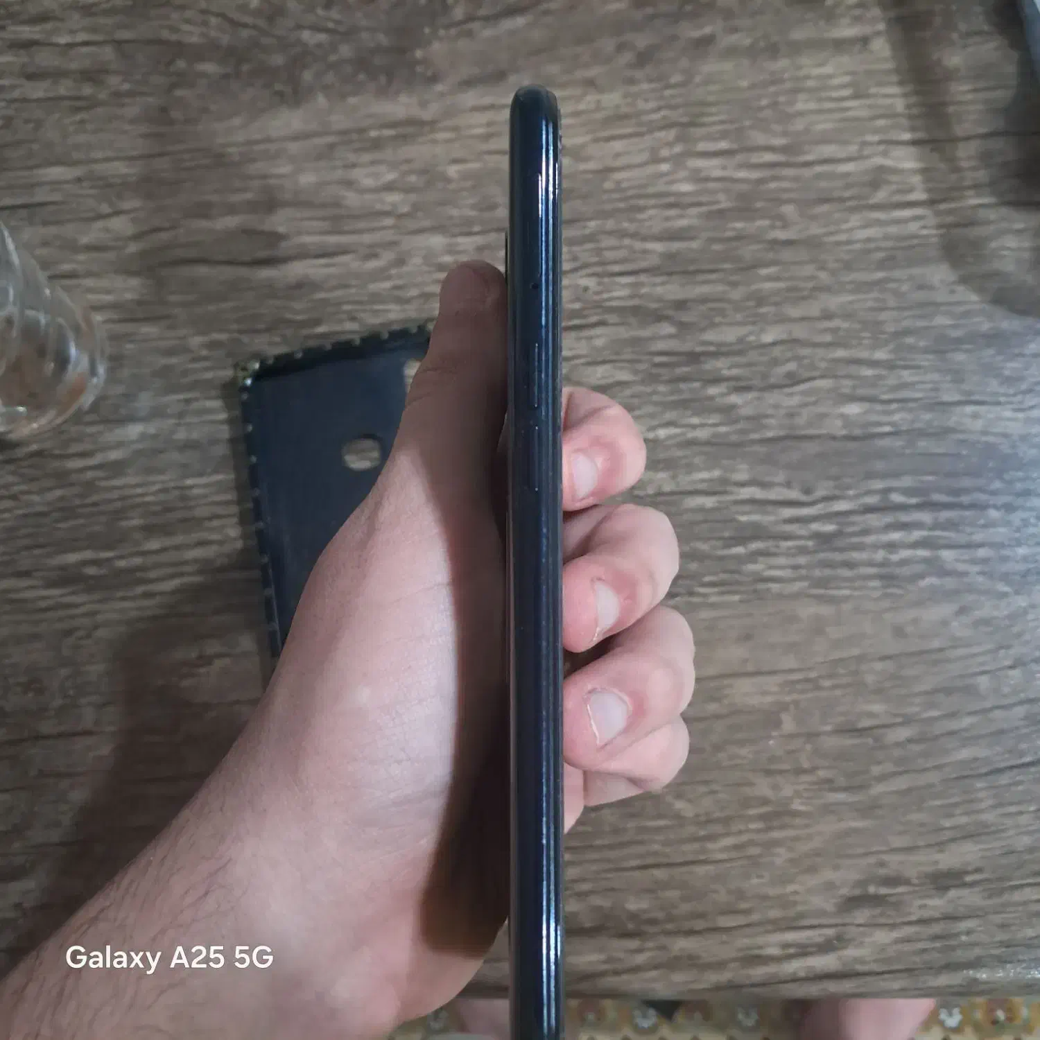 a10s سامسونگ|موبایل|تهران, جنت‌آباد جنوبی|دیوار