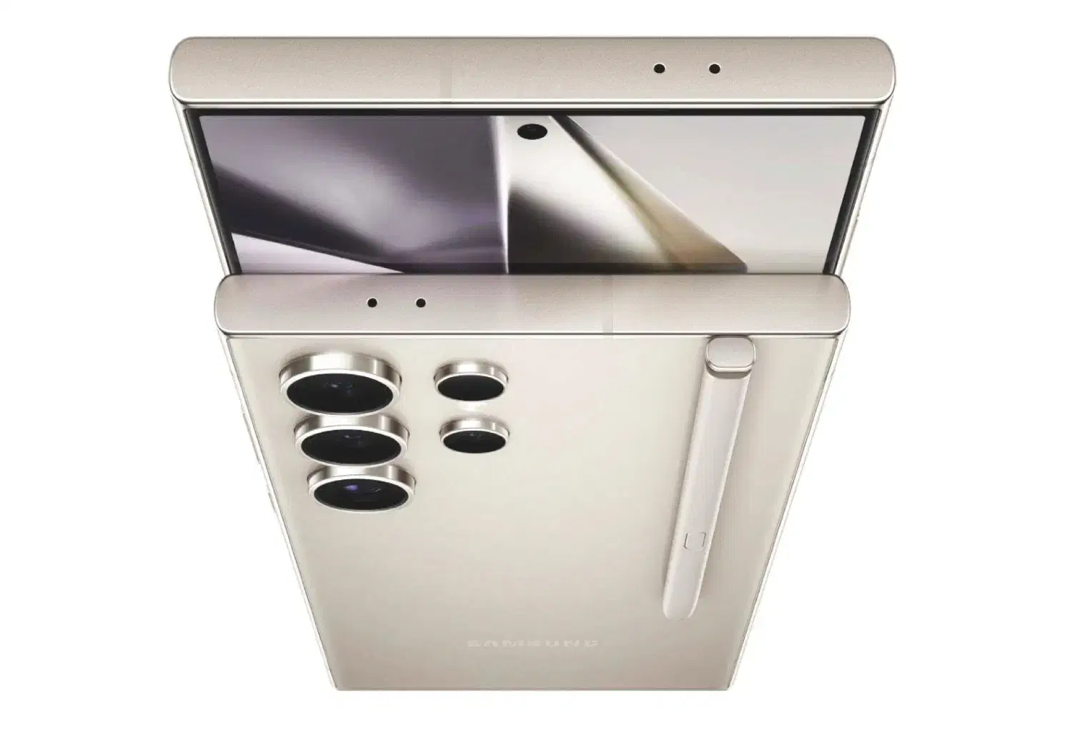 S24 ultra|موبایل|مریوان, |دیوار