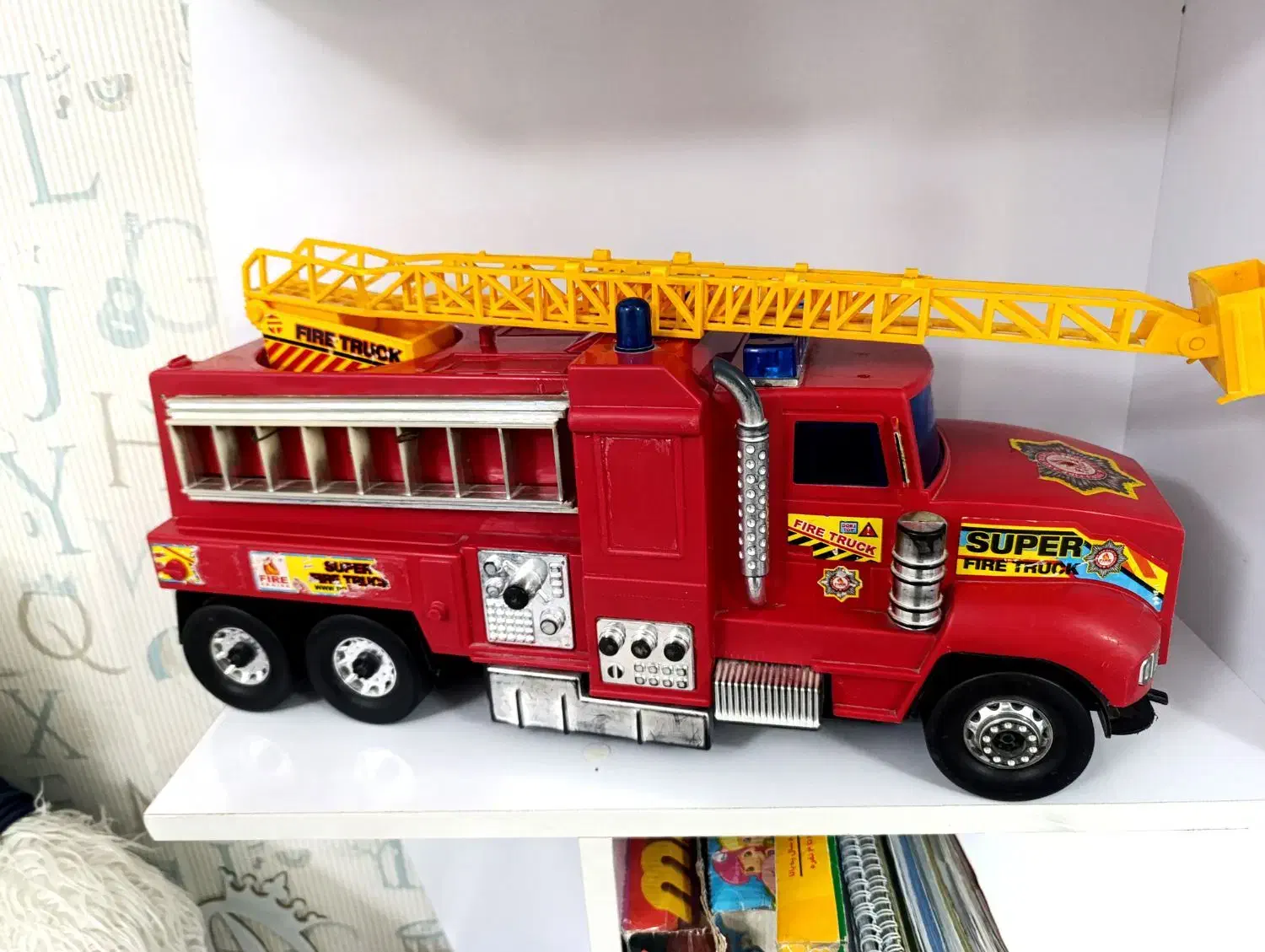 اسباب بازی|اسباببازی|برازجان, |دیوار