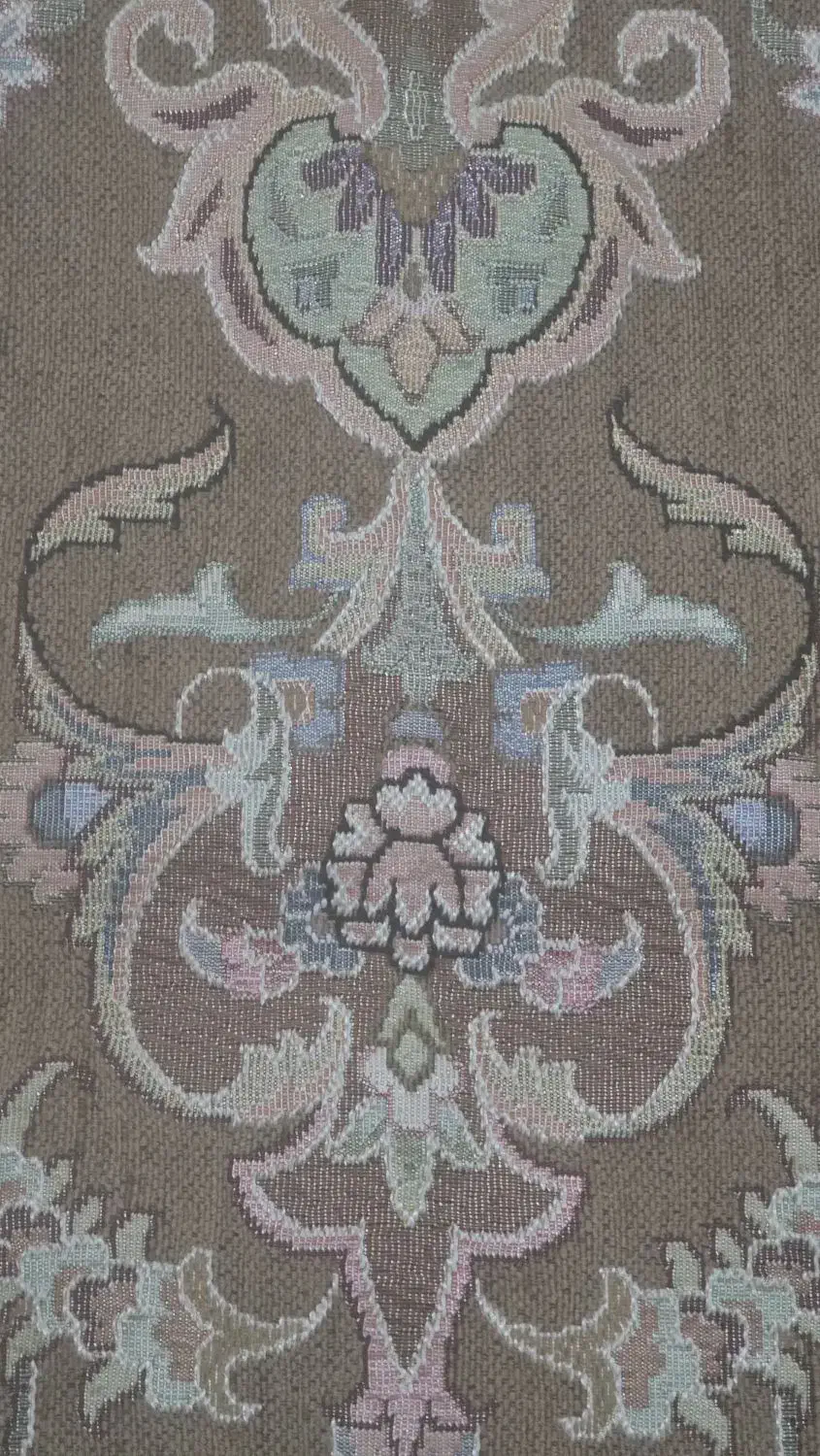 روفرشی مخمل طرح جدیذ|روفرشی|تهران, خزانه|دیوار