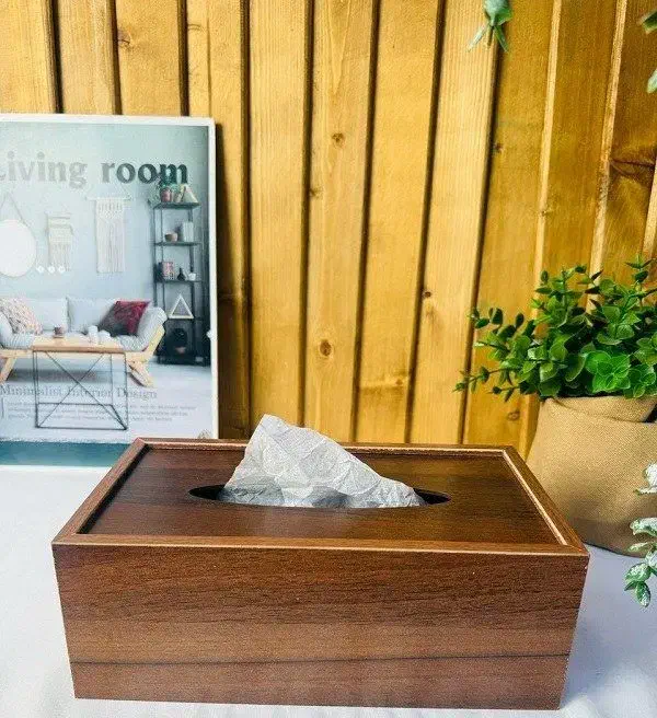 وسیله خانگی|ظروف سرو و پذیرایی|زابل, |دیوار