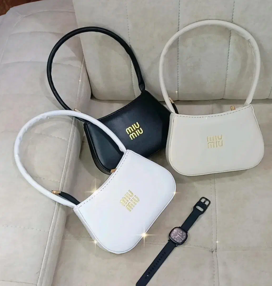 انواع کیف|کیف، کفش، کمربند|شیراز, دشت چنار|دیوار