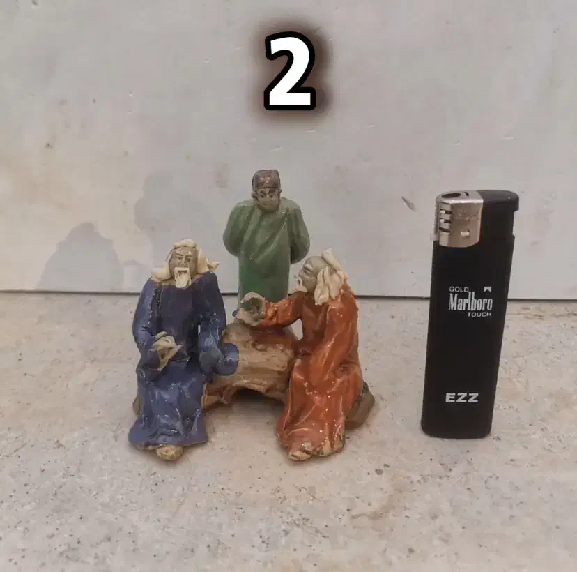 فیگور کنار بنسای اورجینال|گل و گیاه طبیعی|تهران, بهداشت|دیوار