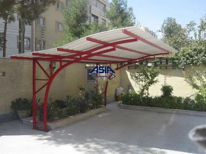 جوشکارسیار(منصف)|خدمات پیشه و مهارت|آبدانان, |دیوار