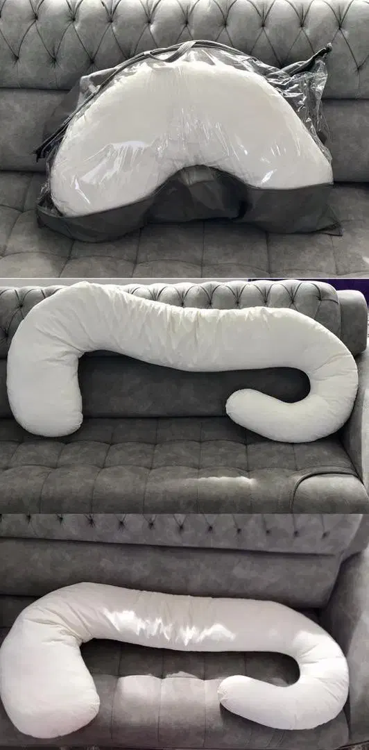 بالش بارداری|رختخواب، بالش، پتو|تهران, کیانشهر|دیوار