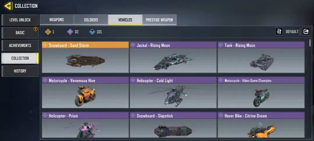 اکانت 12بتل پس دار|کنسول، بازی ویدئویی و آنلاین|یاسوج, |دیوار