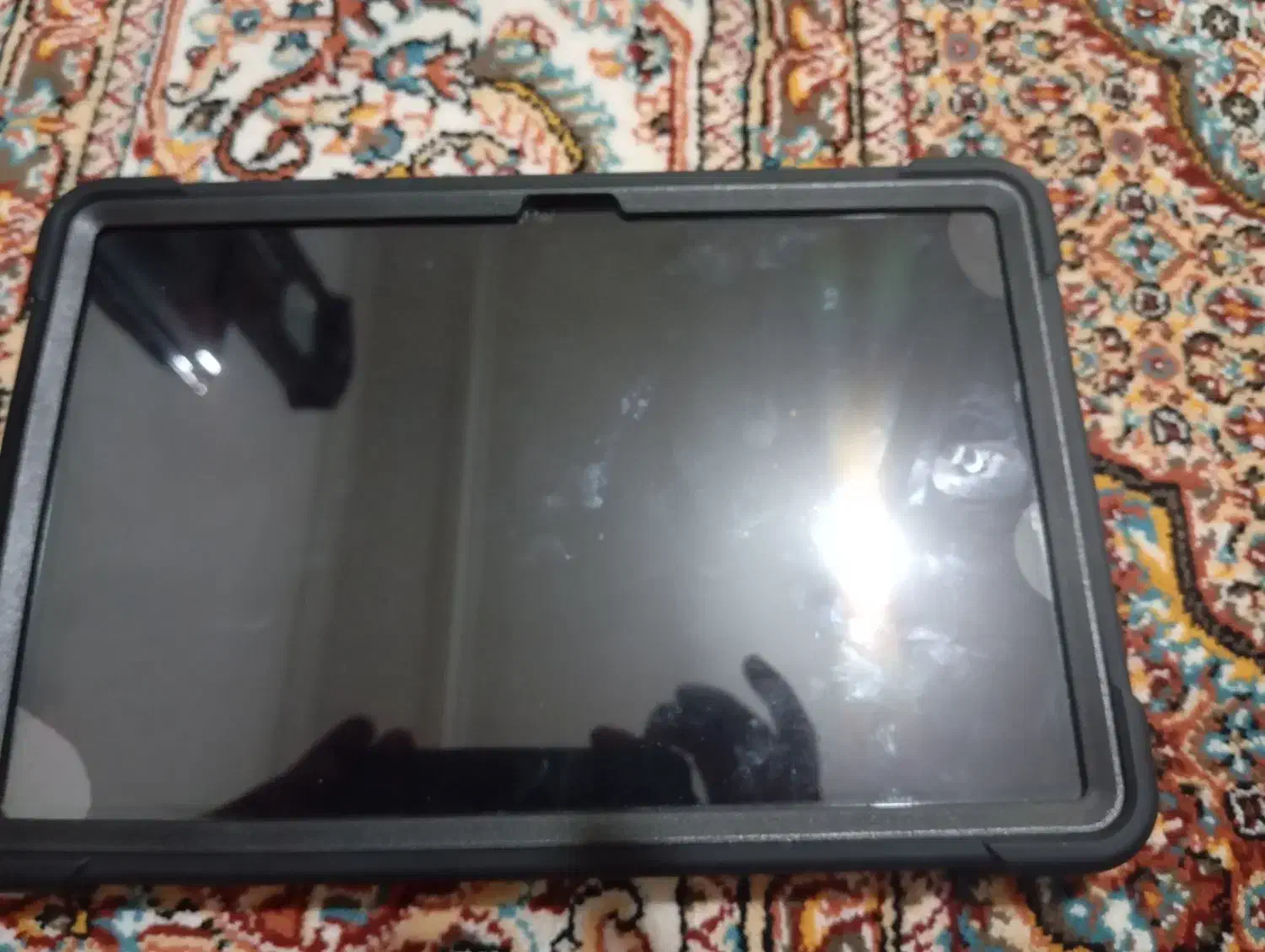 redmi pad se 11|تبلت|تبریز, |دیوار