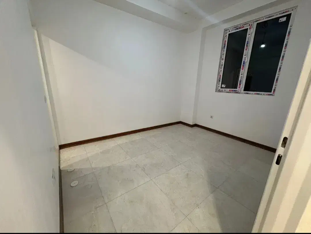 اجاره اپارتمان کیلید نخورده