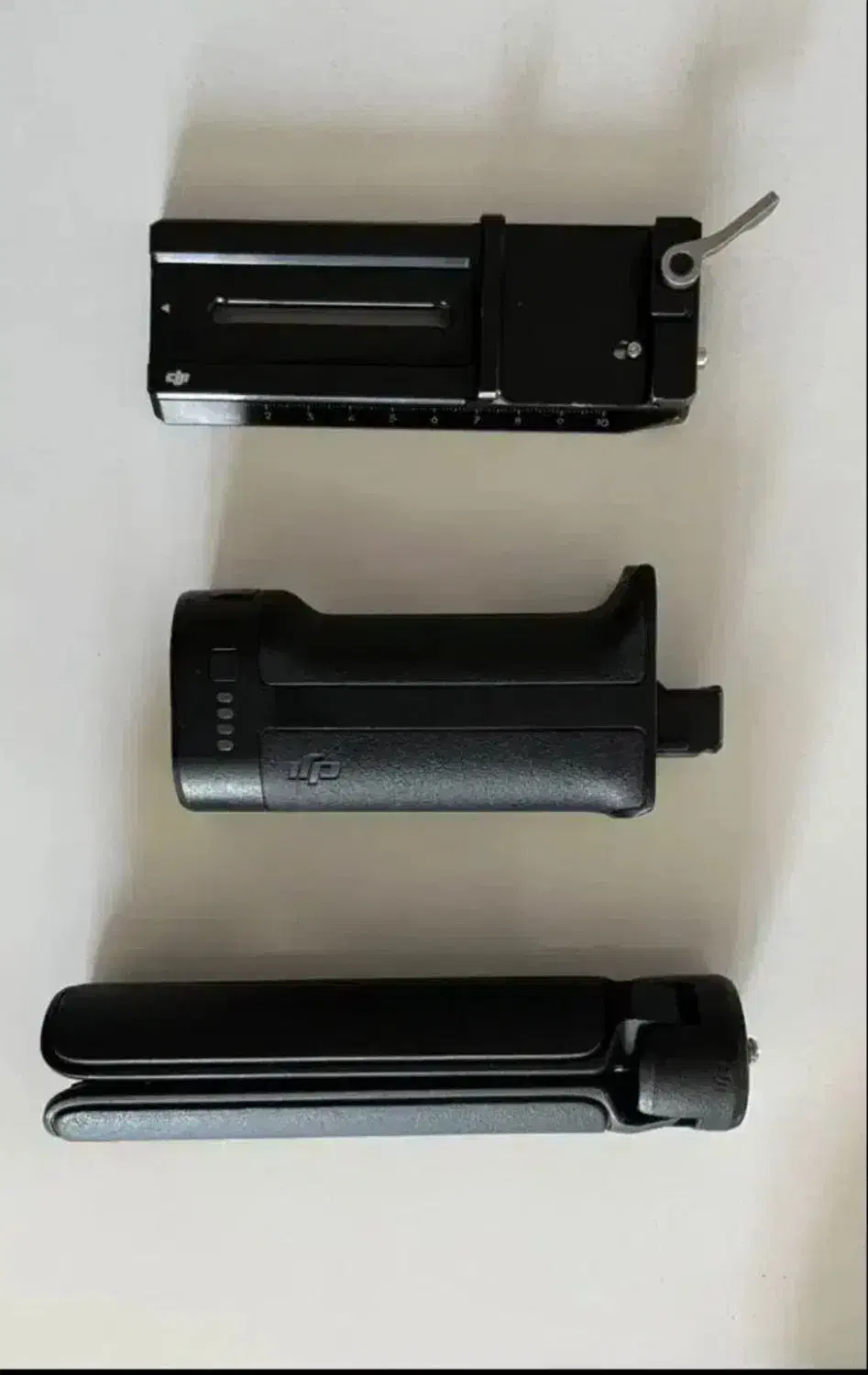 لرزشگیر رونین rs3|دوربین عکاسی و فیلم‌برداری|سلمان‌شهر, |دیوار