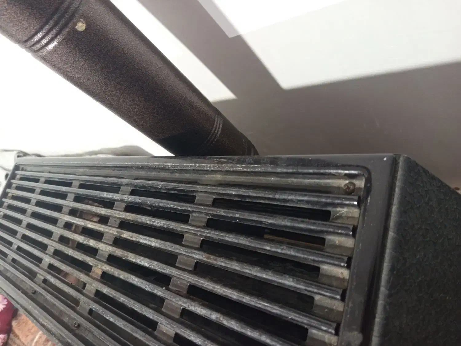 تعمیر و سرویس آبگرمکن و بخاری گازی در منزل|خدمات پیشه و مهارت|ارومیه, |دیوار