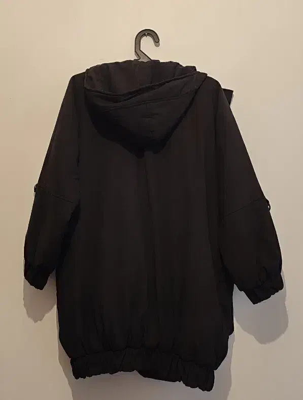 کاپشن نو|لباس|تهران, هفت حوض|دیوار