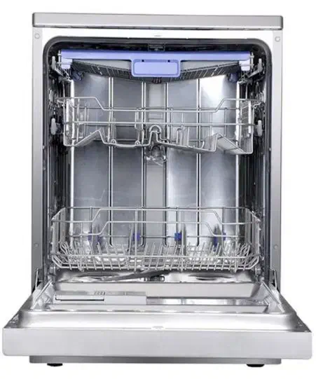 ماشین ظرفشویی 15 نفره|ماشین ظرفشویی|گرگان, |دیوار