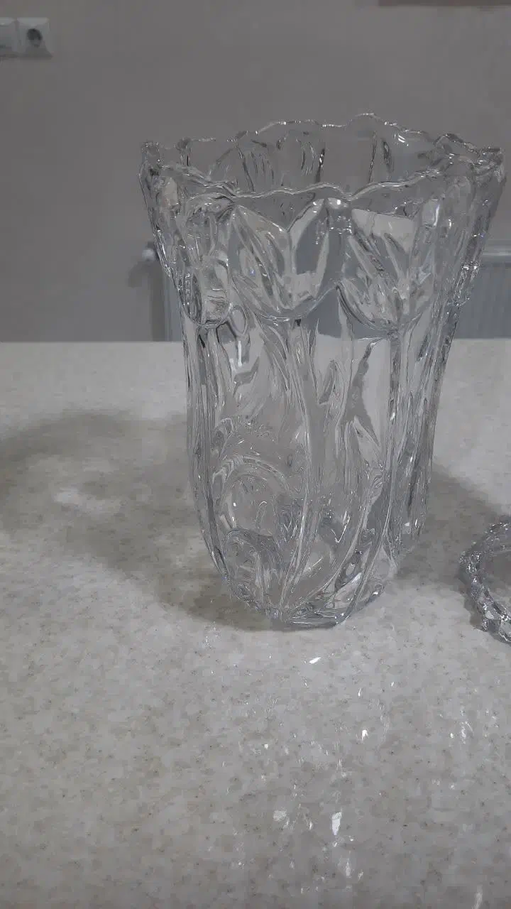 ظروف آشپزخانه|ظروف سرو و پذیرایی|سبزوار, فیاض|دیوار