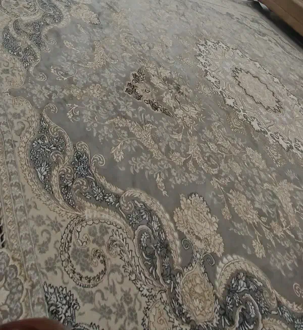 فرش۱۲متری|فرش|اقبالیه, |دیوار