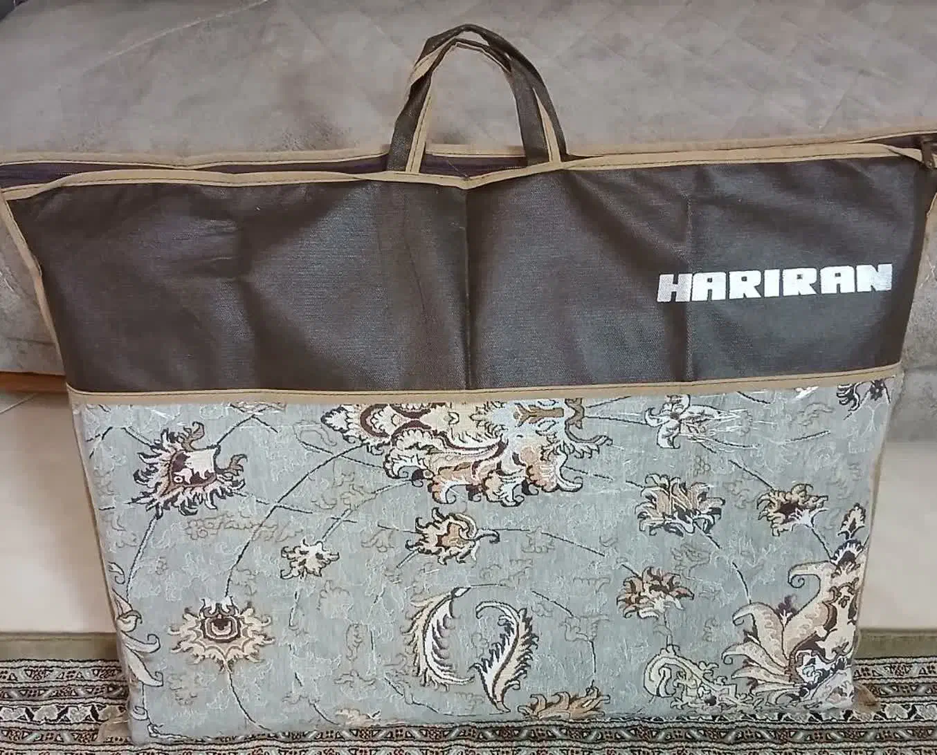 روفرشی|روفرشی|مشهد, چهارچشمه|دیوار