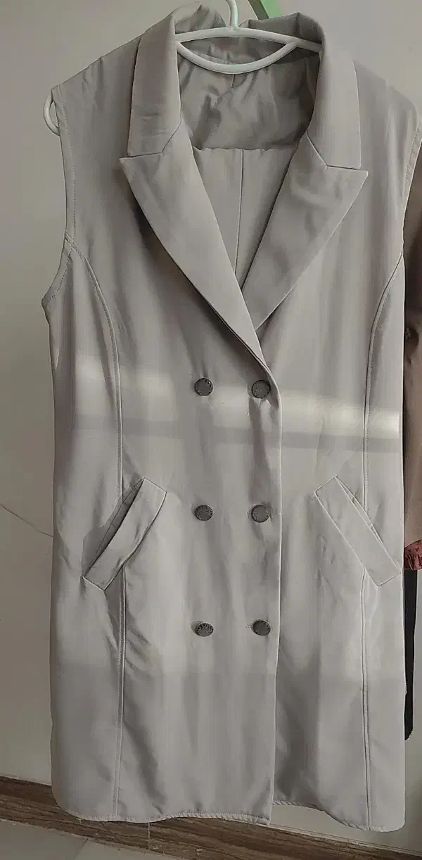 وست و شلوار|لباس|بیرجند, |دیوار