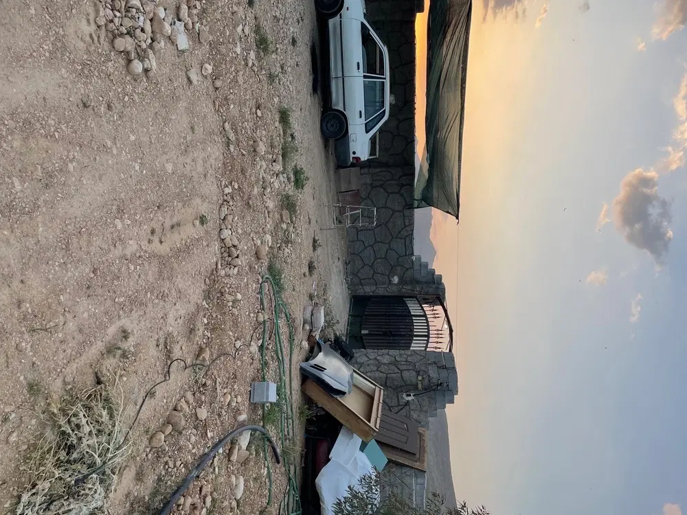 تصویر 3