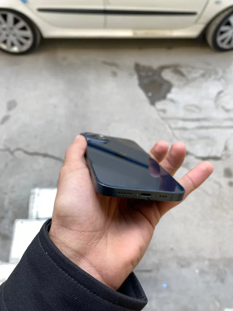 13 normal zaa لا زرورق|موبایل|ورامین, ورامین|دیوار