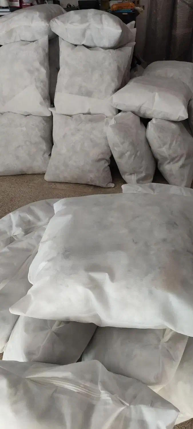 کوسن|رختخواب، بالش، پتو|تهران, مسگرآباد|دیوار