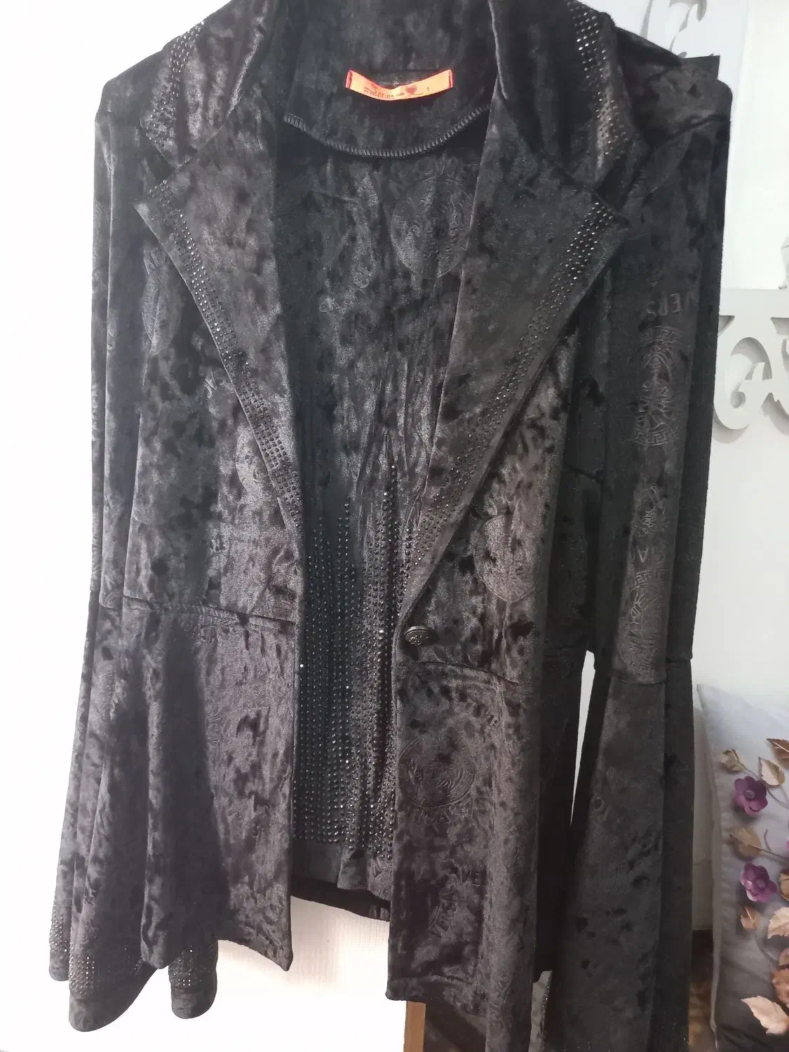 تعدادی لباس و کفش|لباس|نسیمشهر, |دیوار