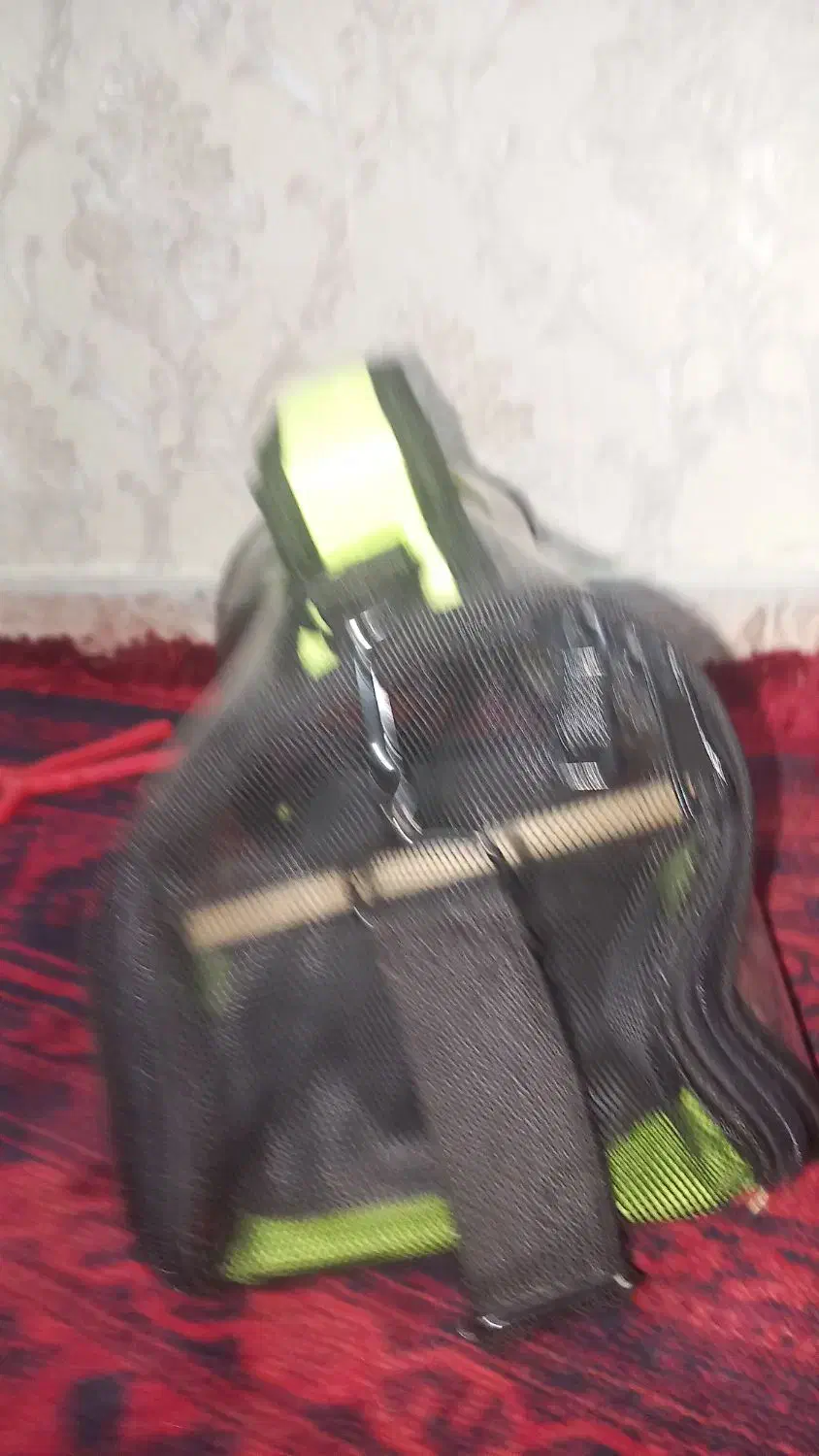 ساک پرنده|لوازم جانبی حیوانات|تهران, جیحون|دیوار