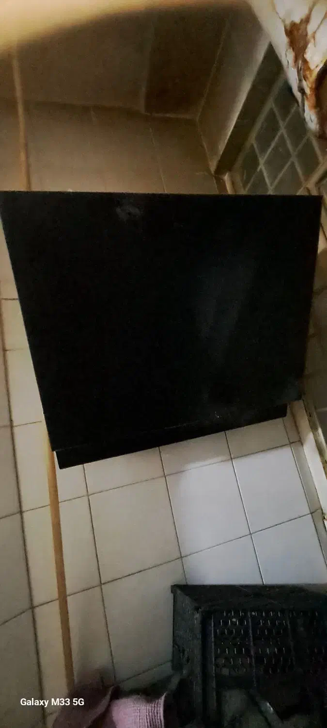 هود نو|هود|بوشهر, |دیوار