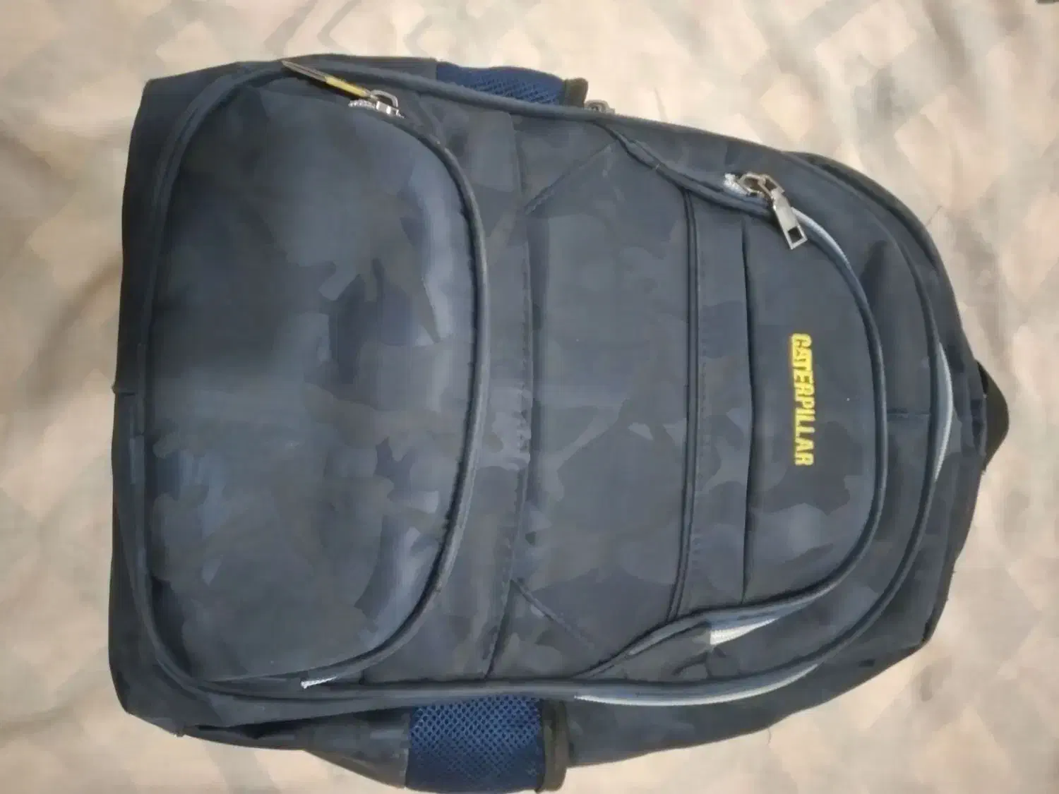 کیف بچگانه مناسب ابتدایی|کیف، کفش، کمربند|دورود, |دیوار