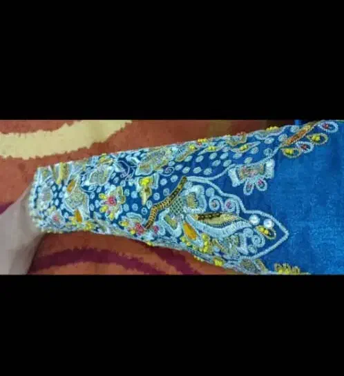 شلوار بندری نو|لباس|بندرعباس, |دیوار